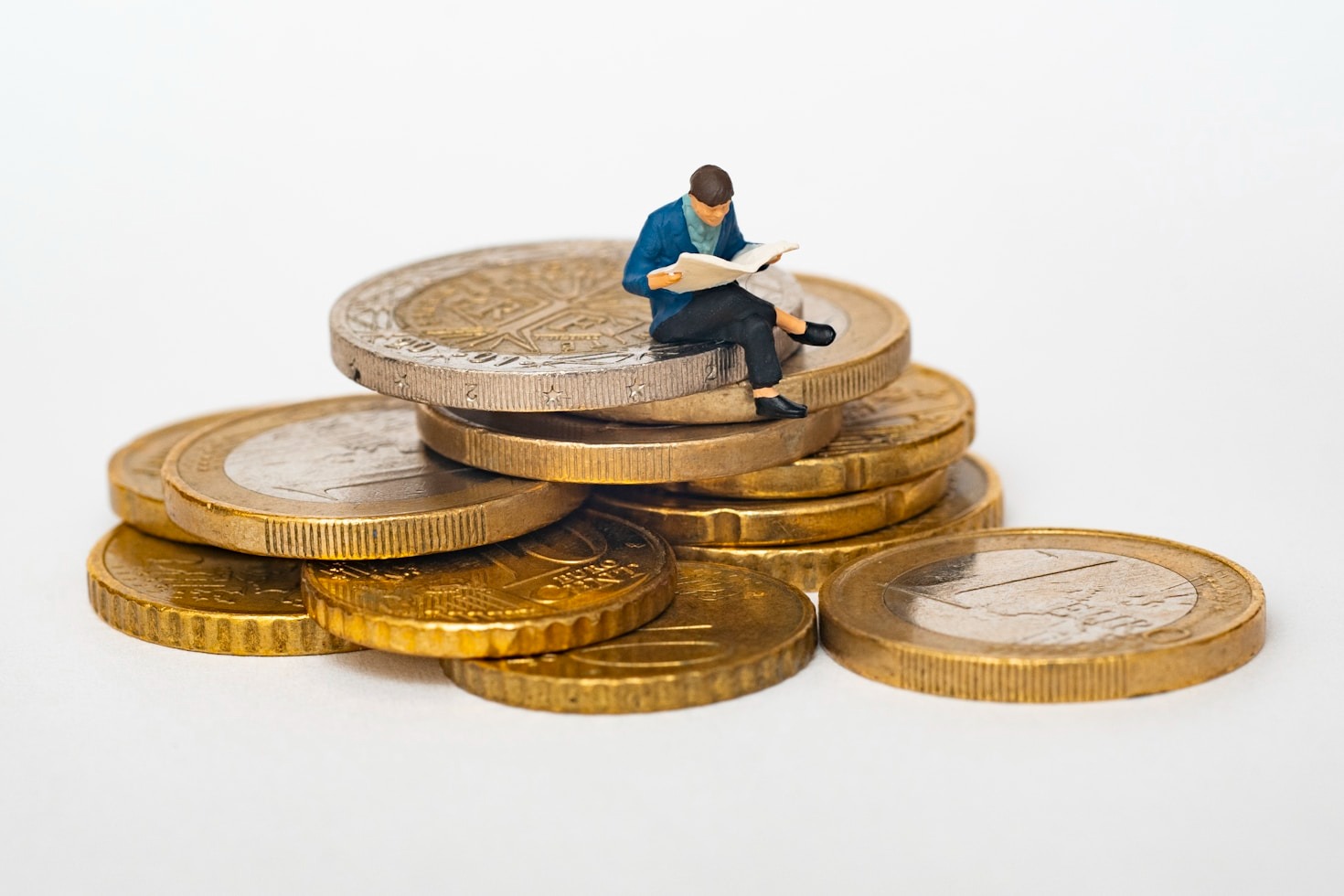 Como conciliar renda extra com o seu trabalho
