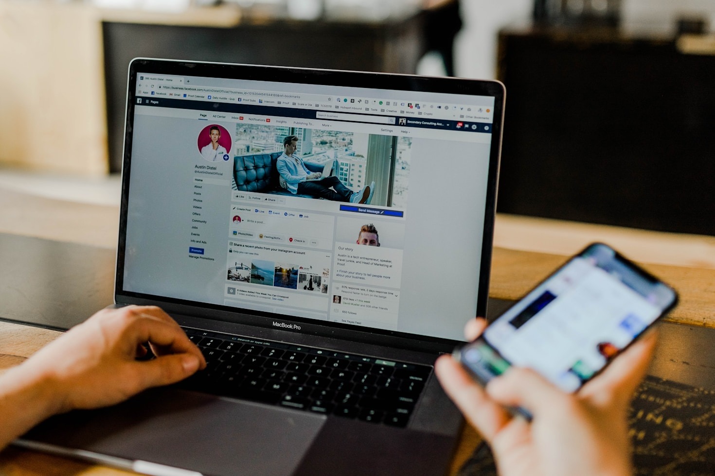 Ferramentas indispensáveis para o empreendedor digital iniciante